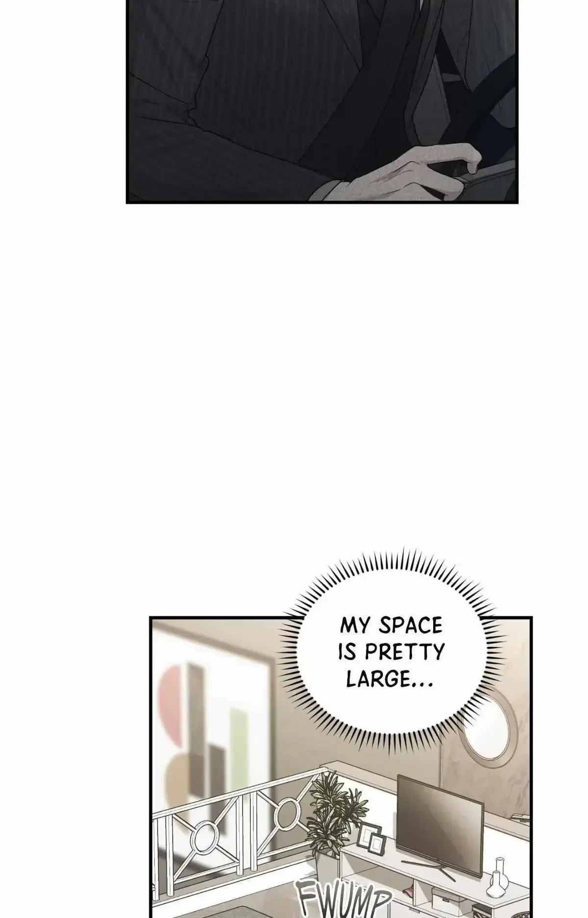 Chapter 93, page 6