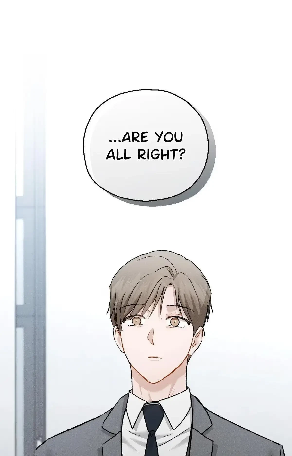Chapter 93, page 60