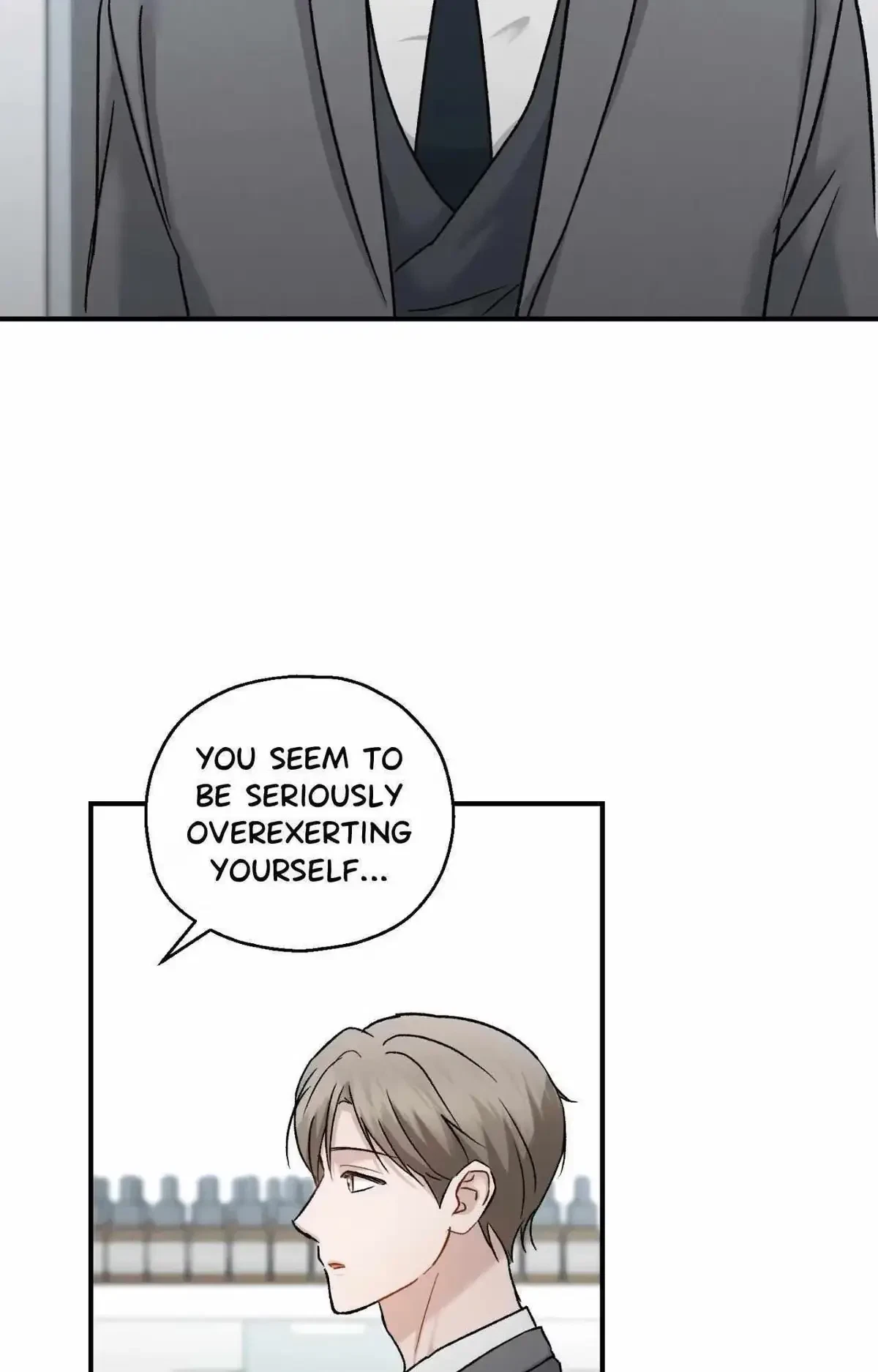 Chapter 93, page 61