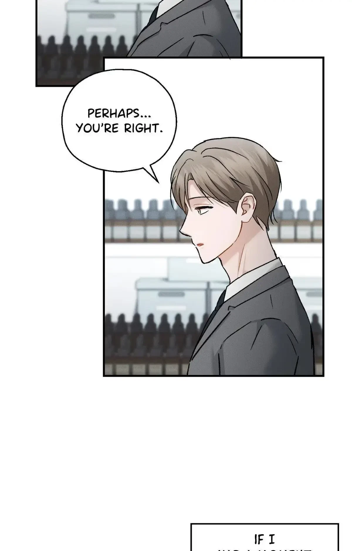 Chapter 93, page 62