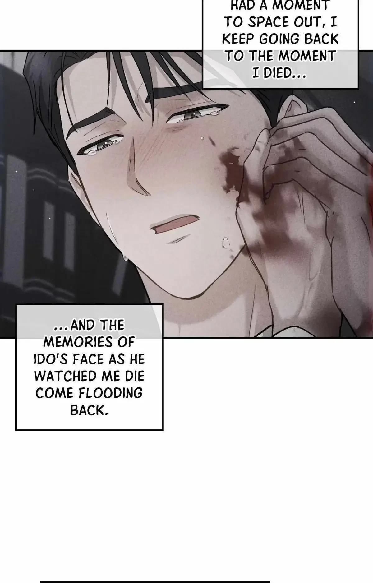Chapter 93, page 63