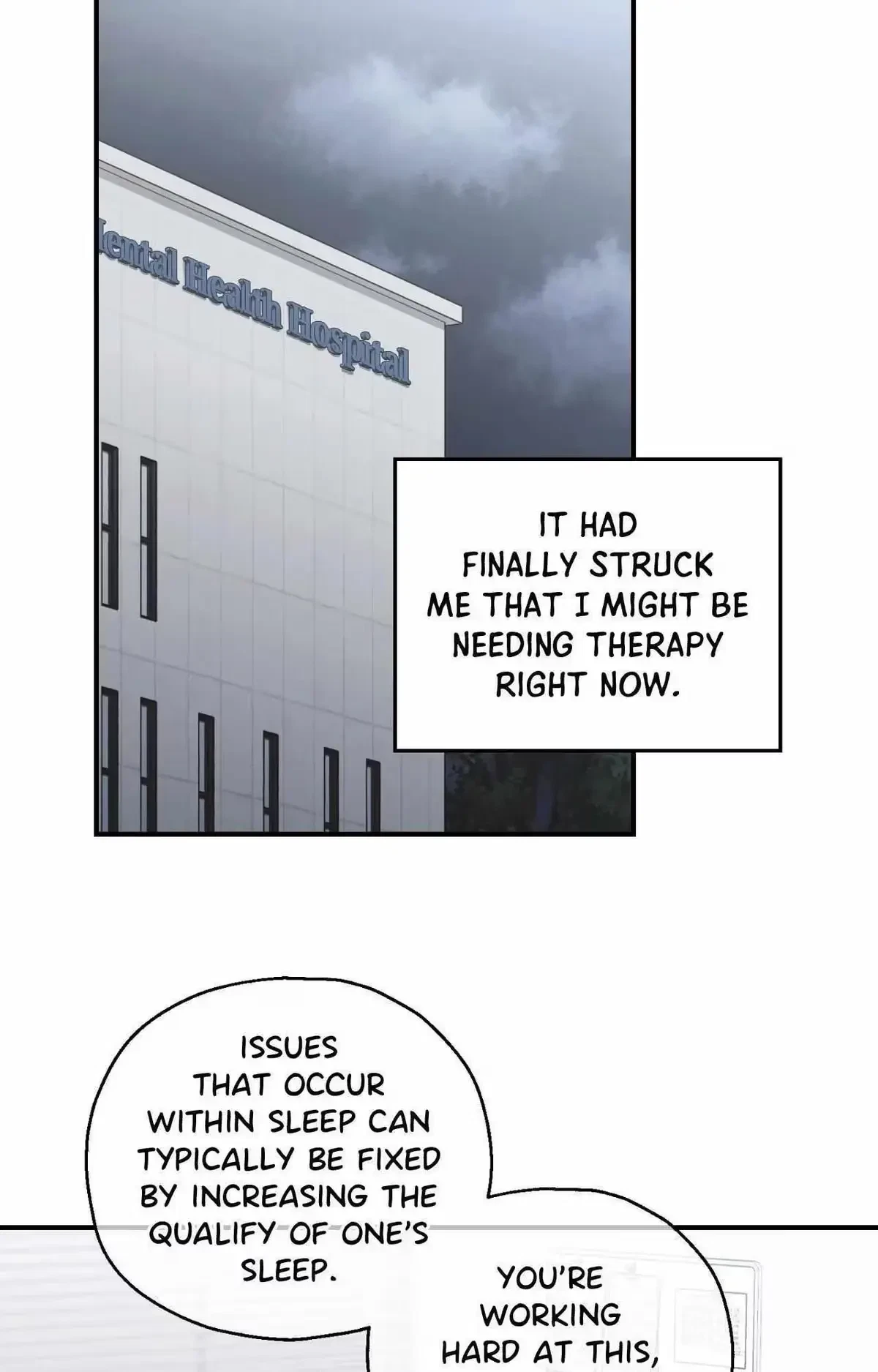 Chapter 93, page 64