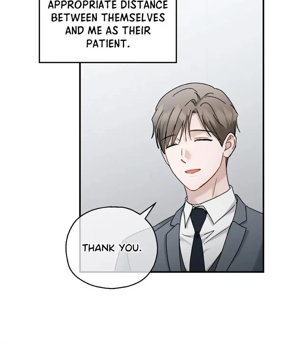Chapter 93, page 66