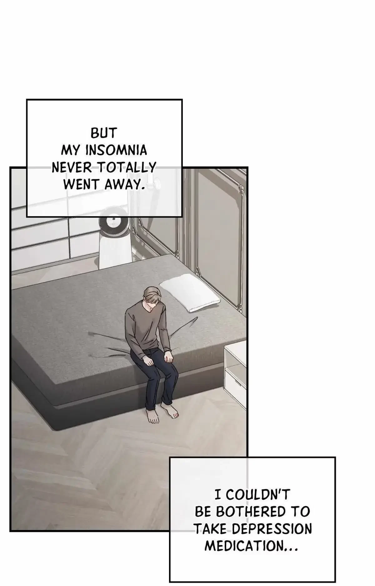 Chapter 93, page 67
