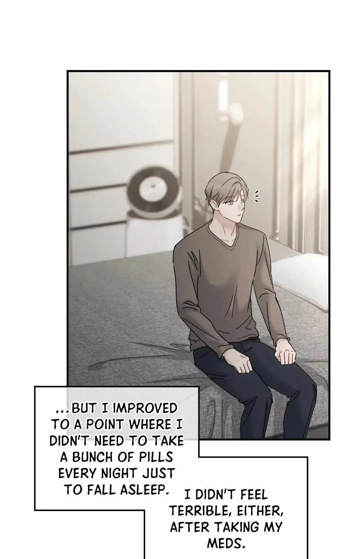 Chapter 93, page 68