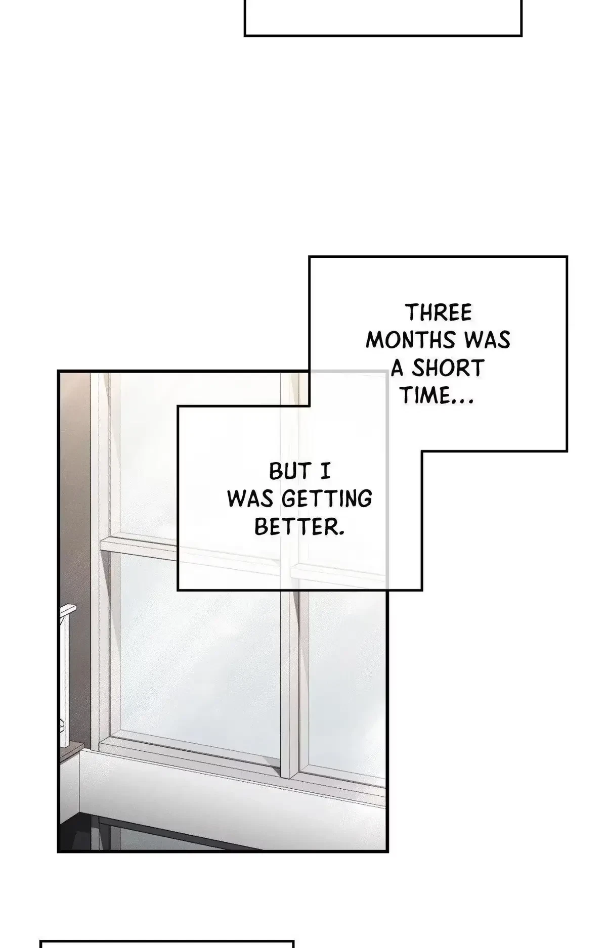 Chapter 93, page 69