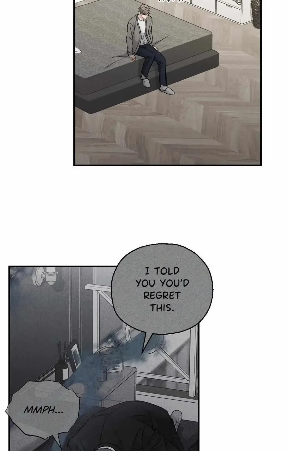 Chapter 93, page 7