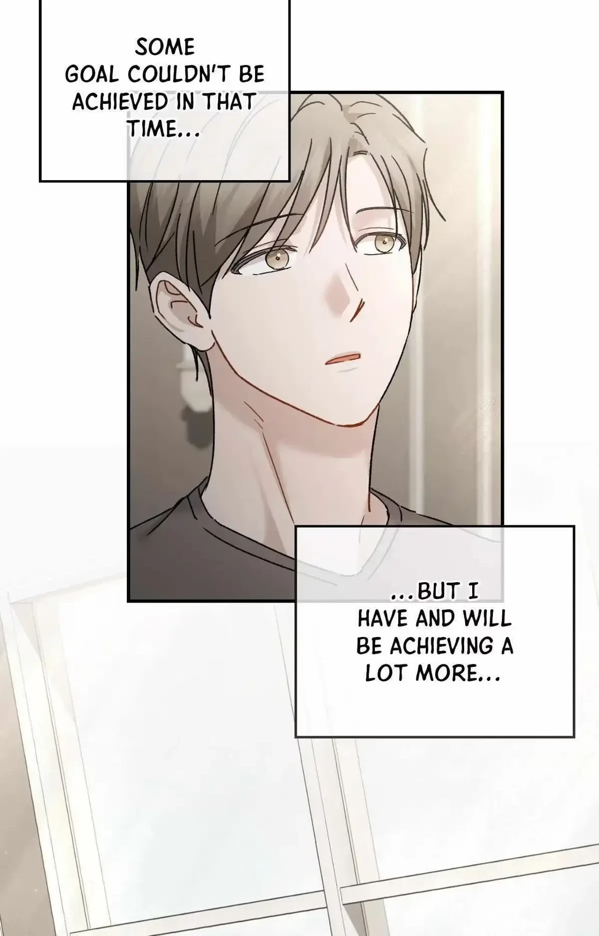 Chapter 93, page 70