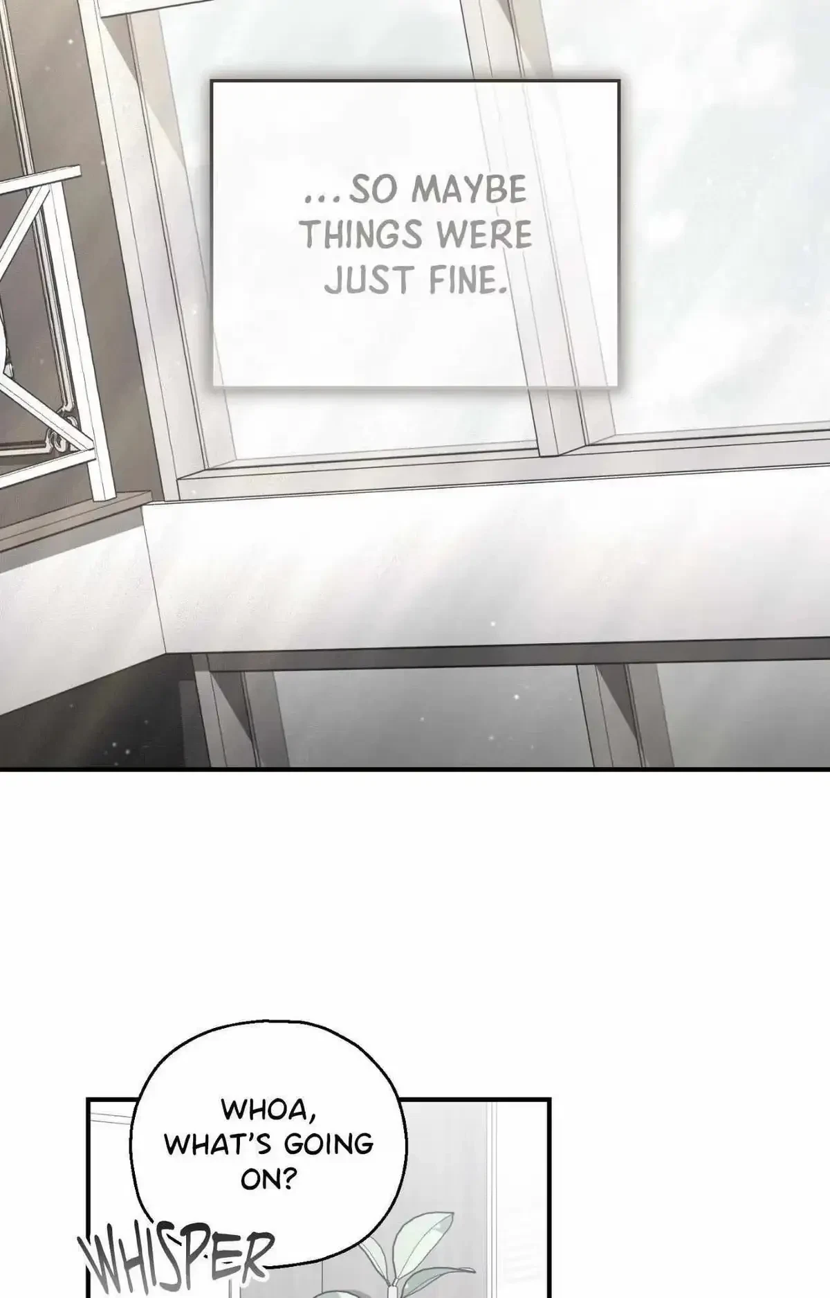Chapter 93, page 71