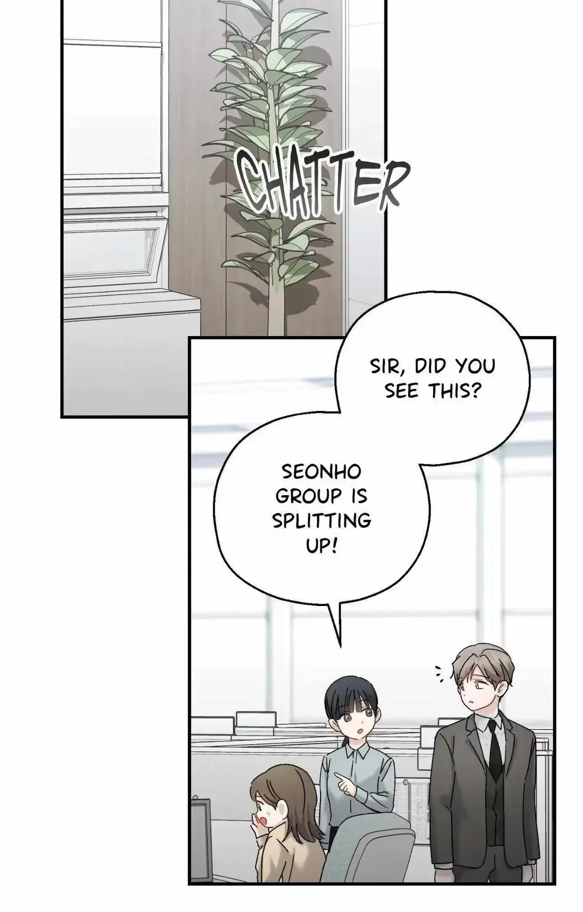 Chapter 93, page 72
