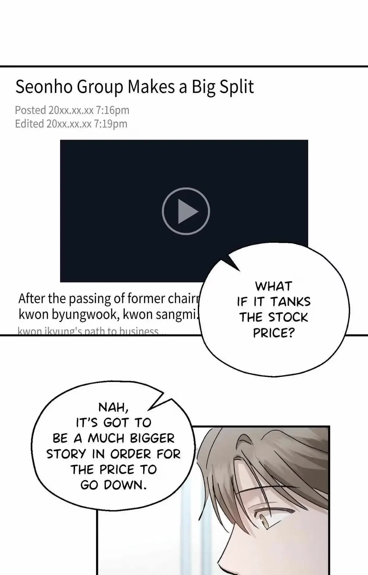 Chapter 93, page 73