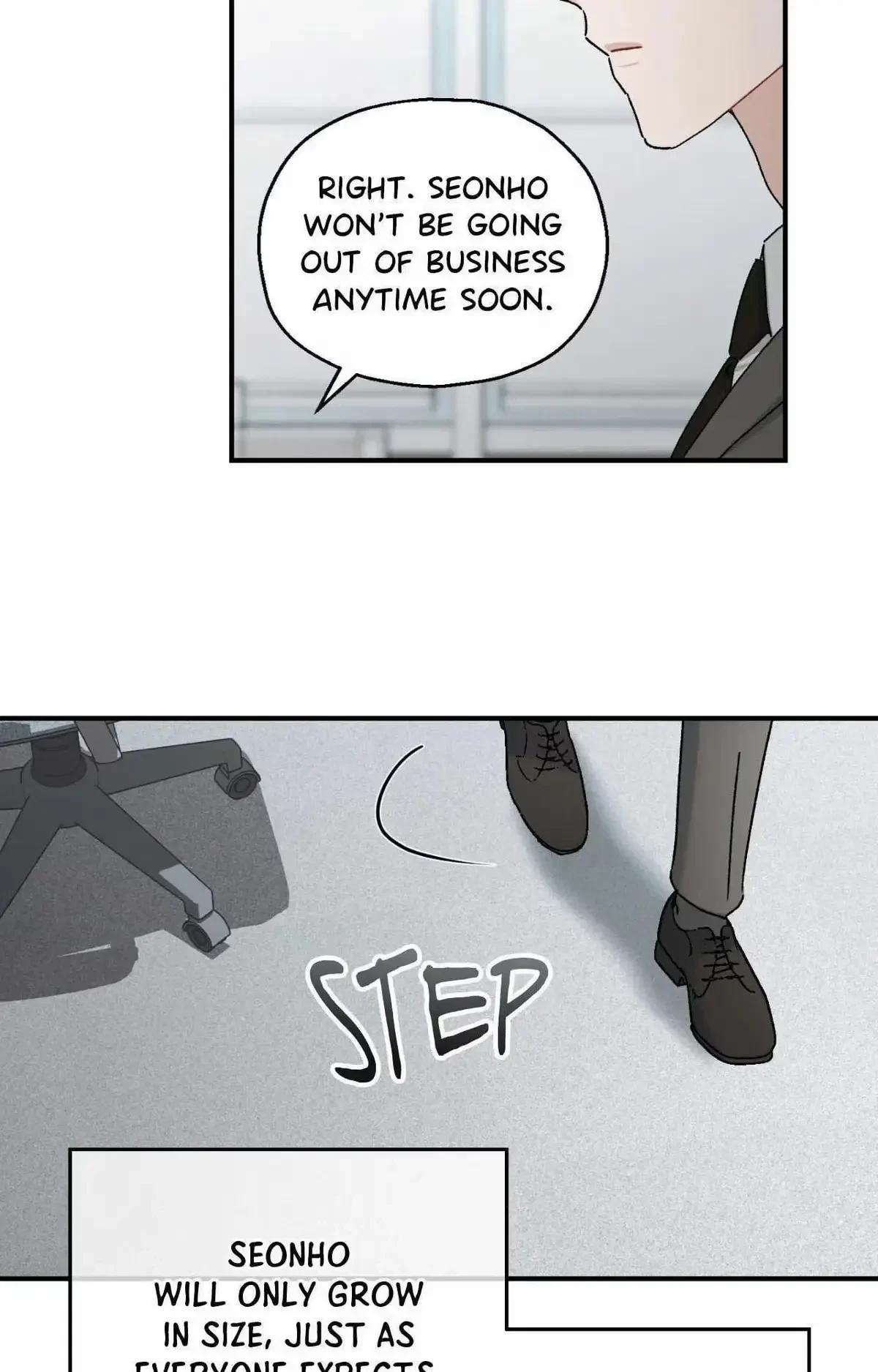 Chapter 93, page 74