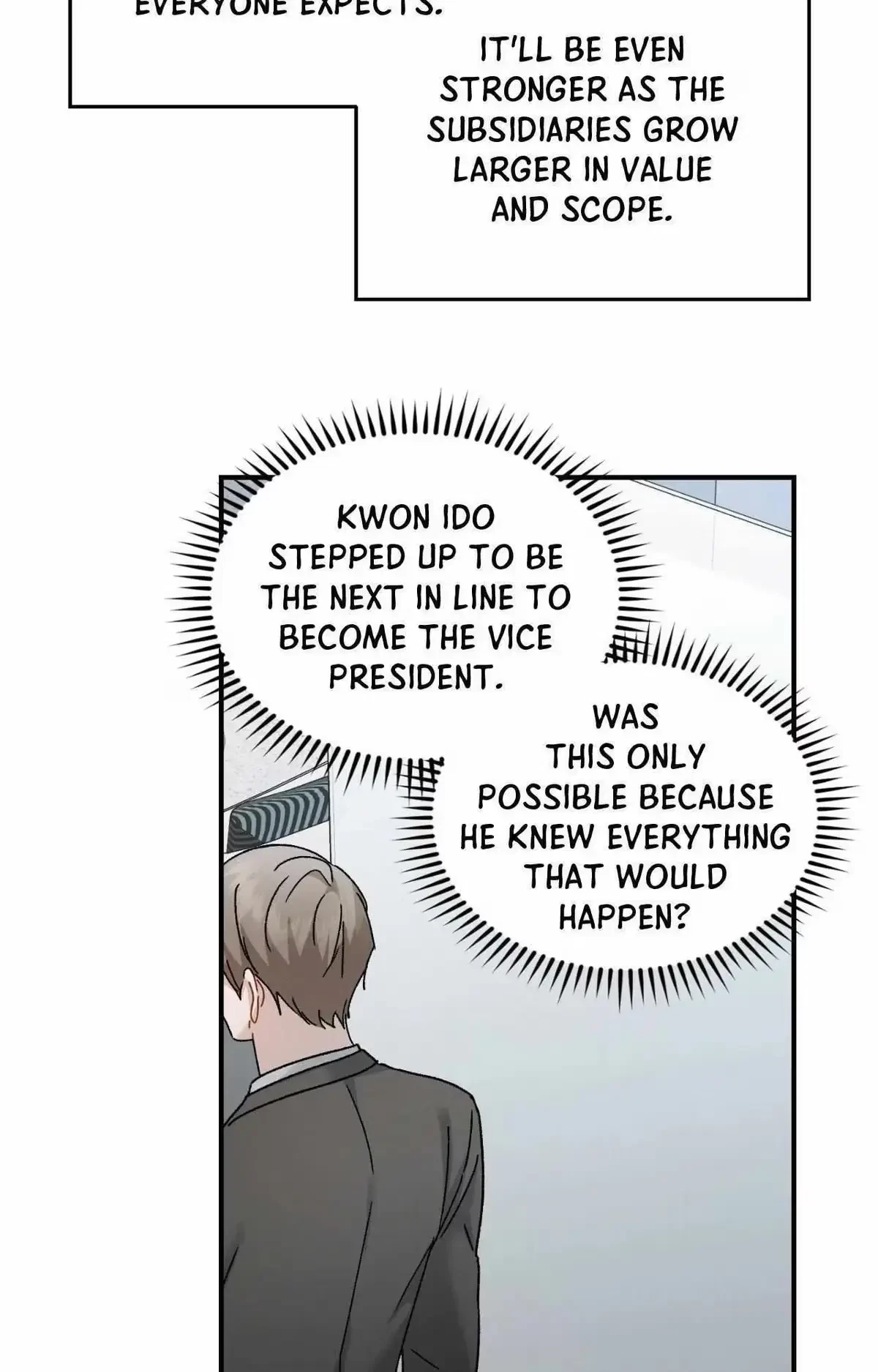 Chapter 93, page 75