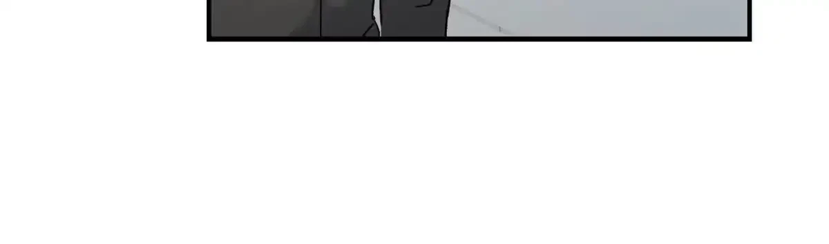Chapter 93, page 76