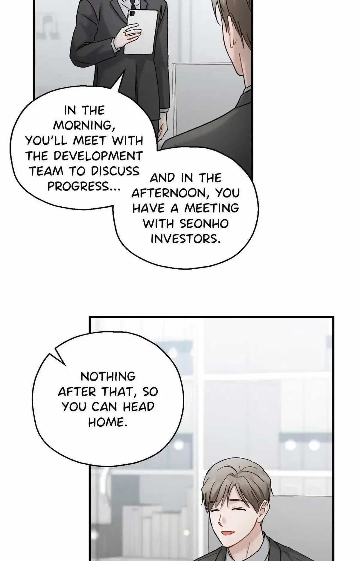 Chapter 93, page 78