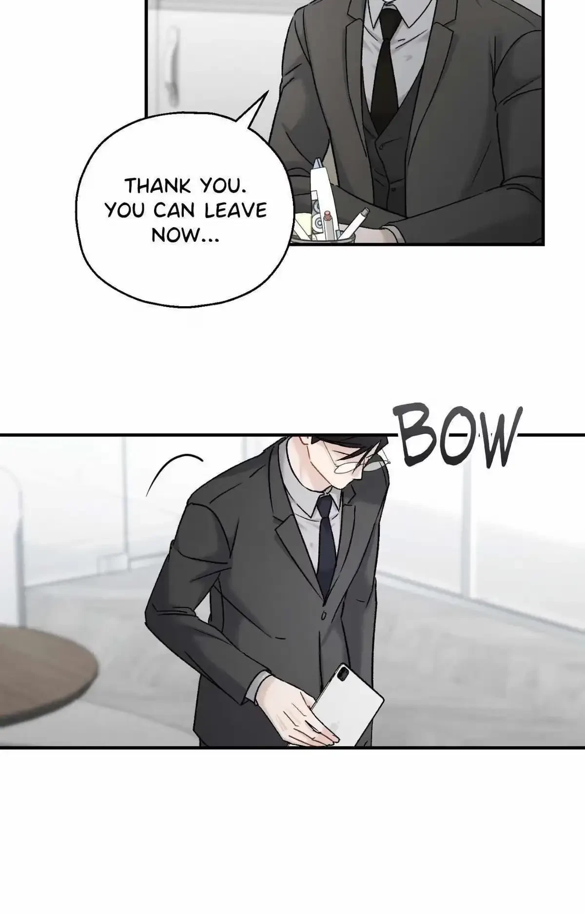 Chapter 93, page 79
