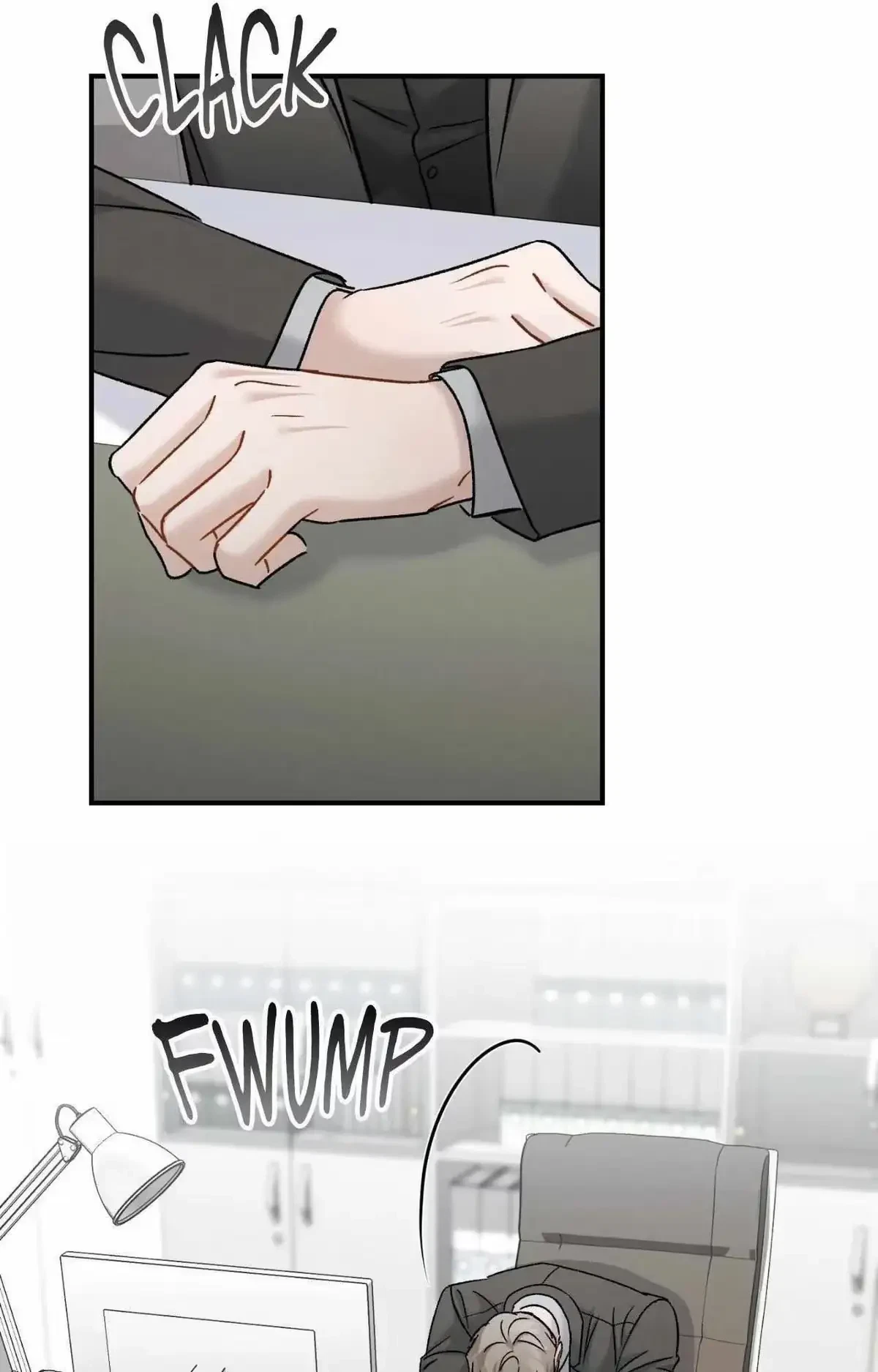 Chapter 93, page 80