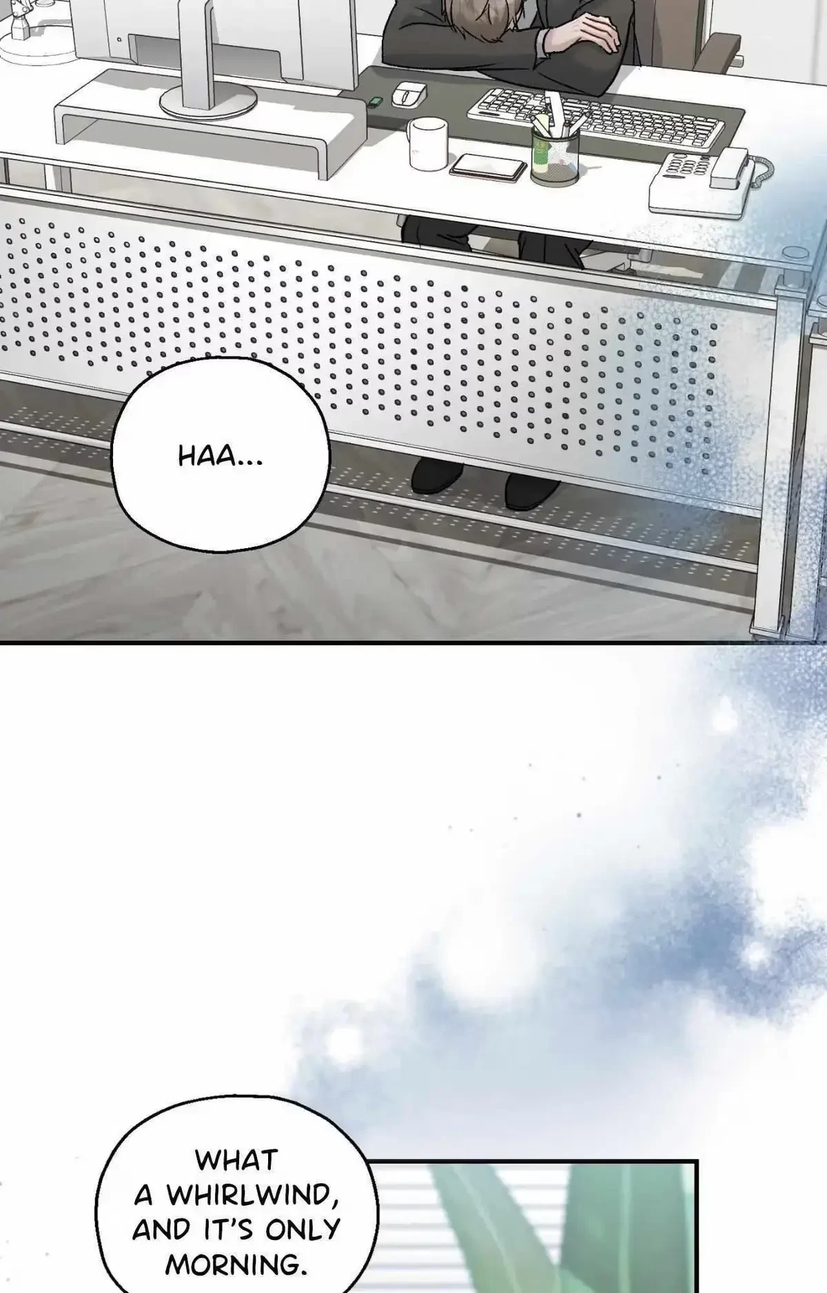 Chapter 93, page 81