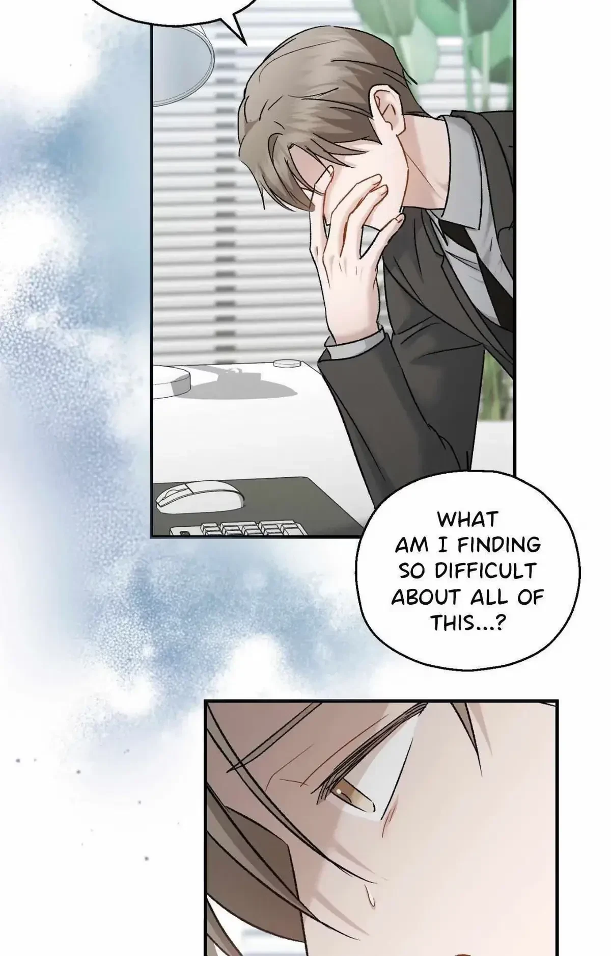 Chapter 93, page 82