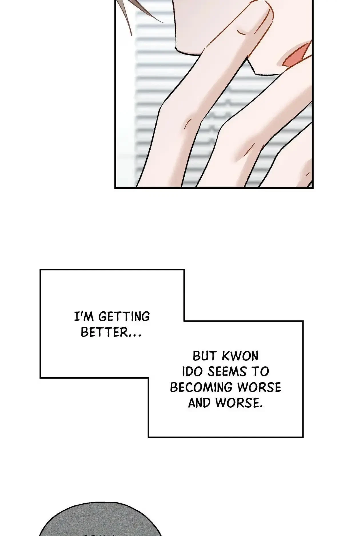 Chapter 93, page 83
