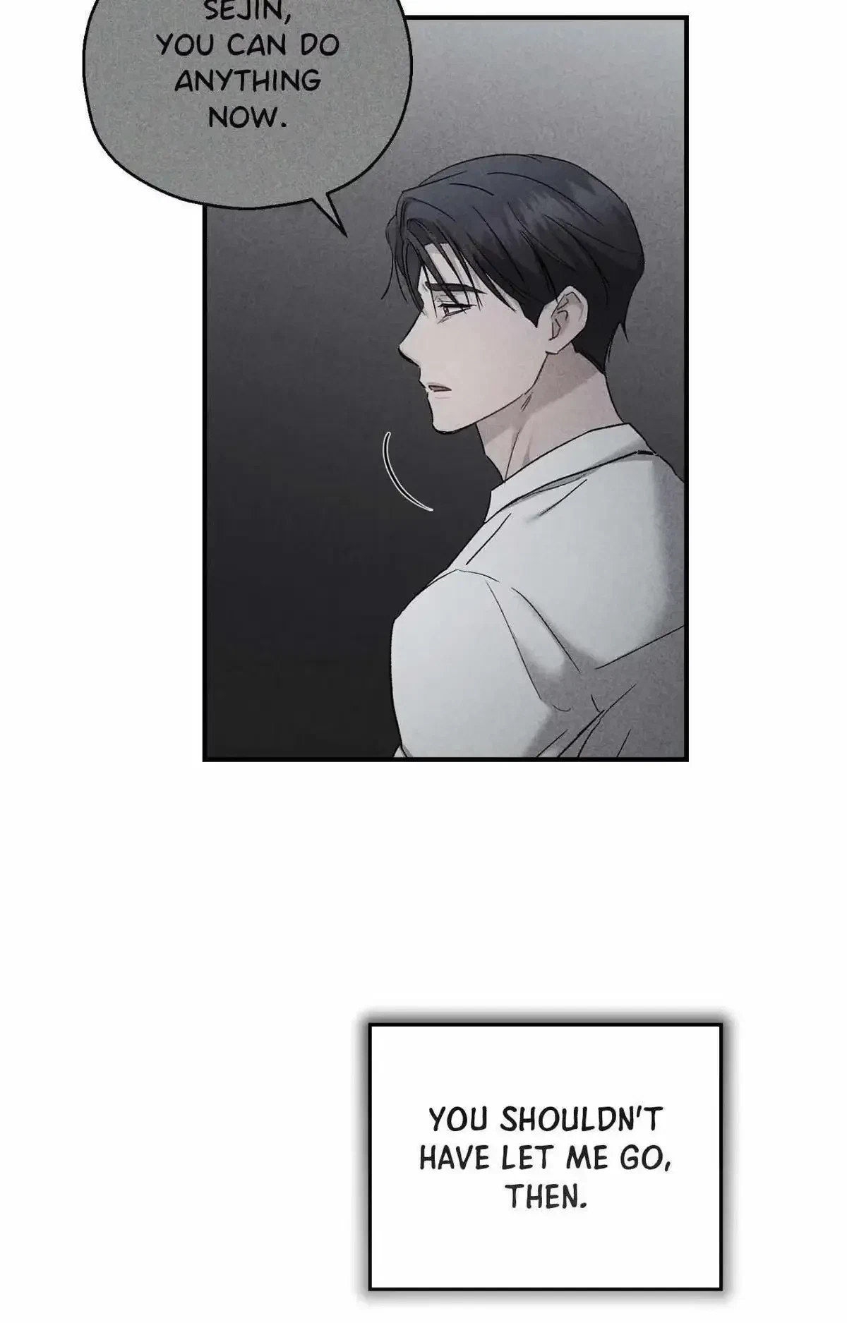 Chapter 93, page 84