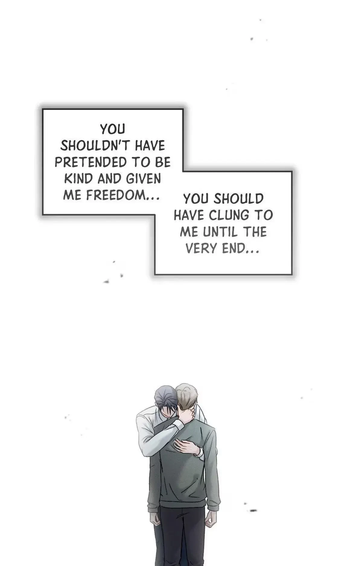 Chapter 93, page 85