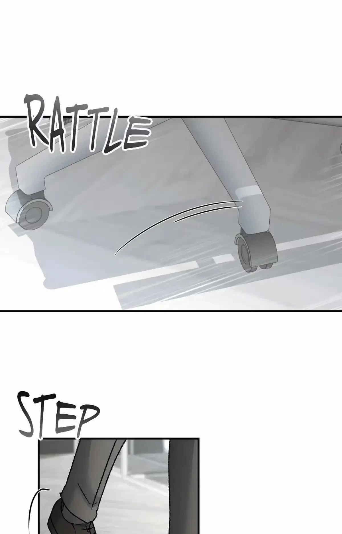 Chapter 93, page 88