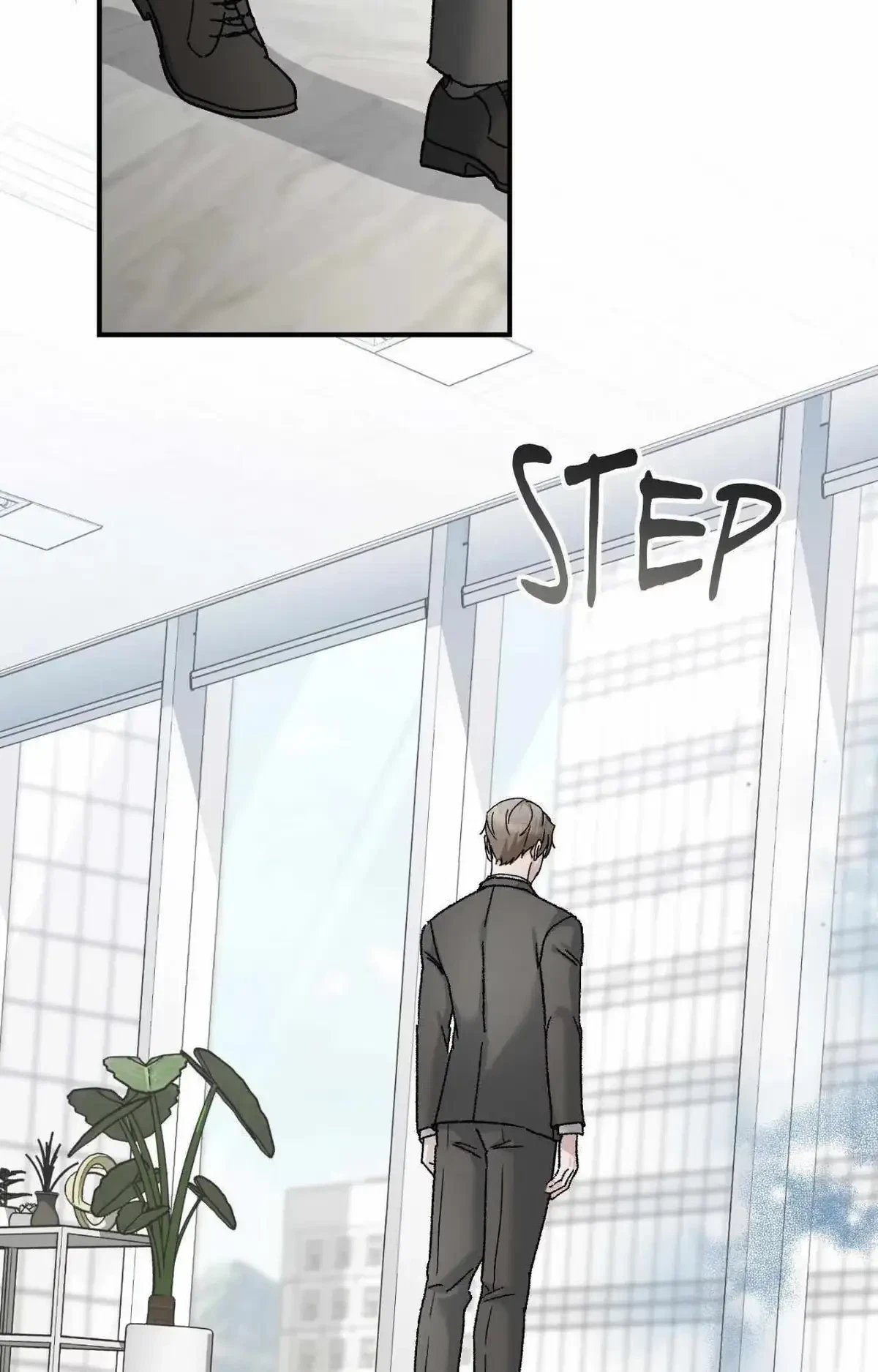 Chapter 93, page 89