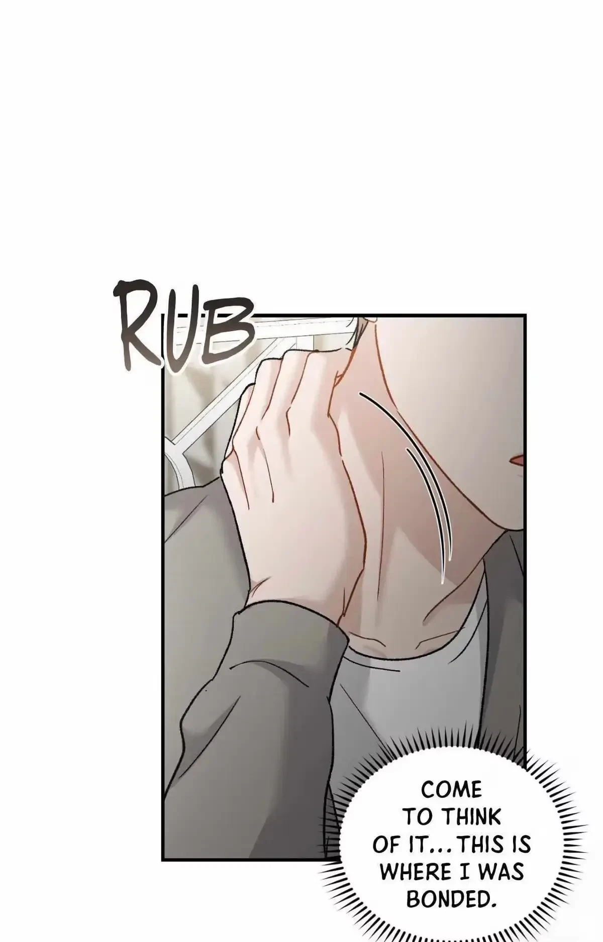 Chapter 93, page 9
