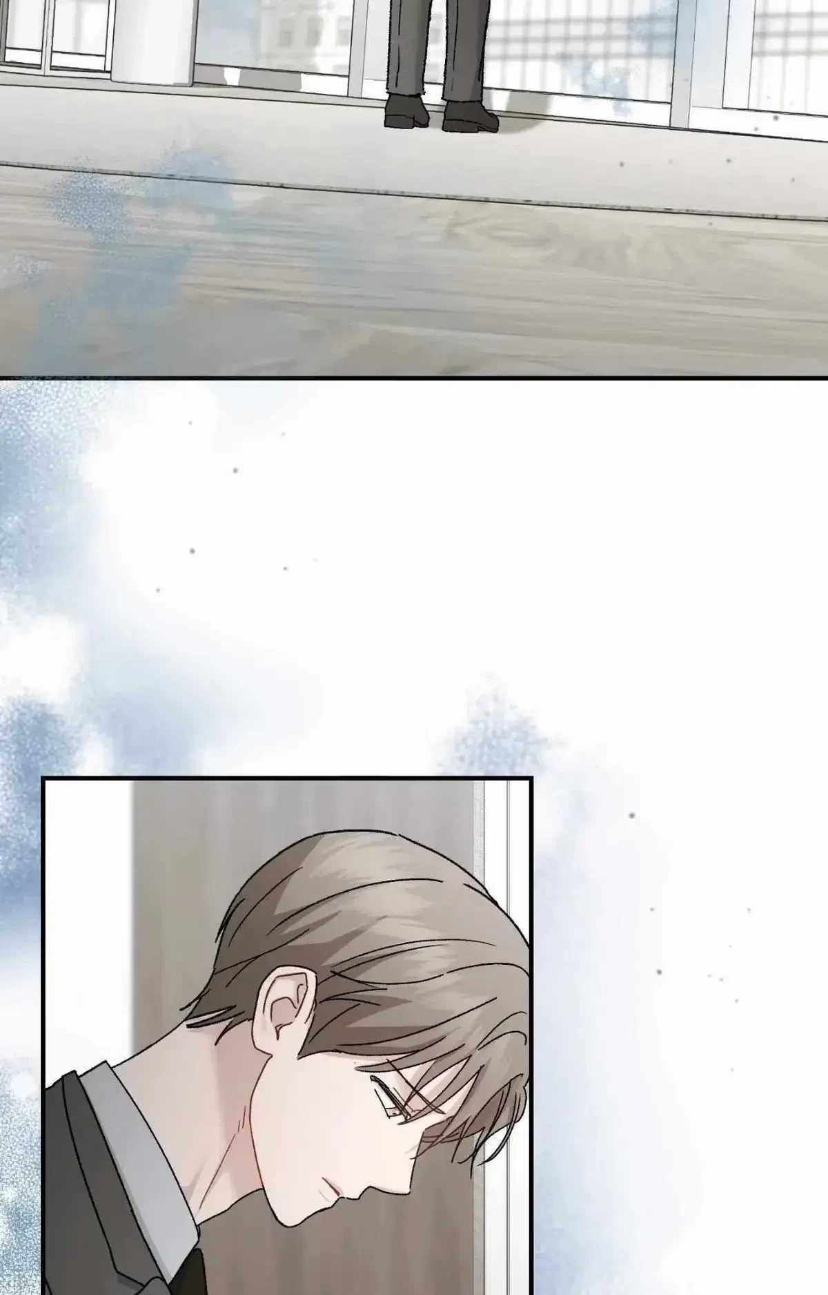 Chapter 93, page 90