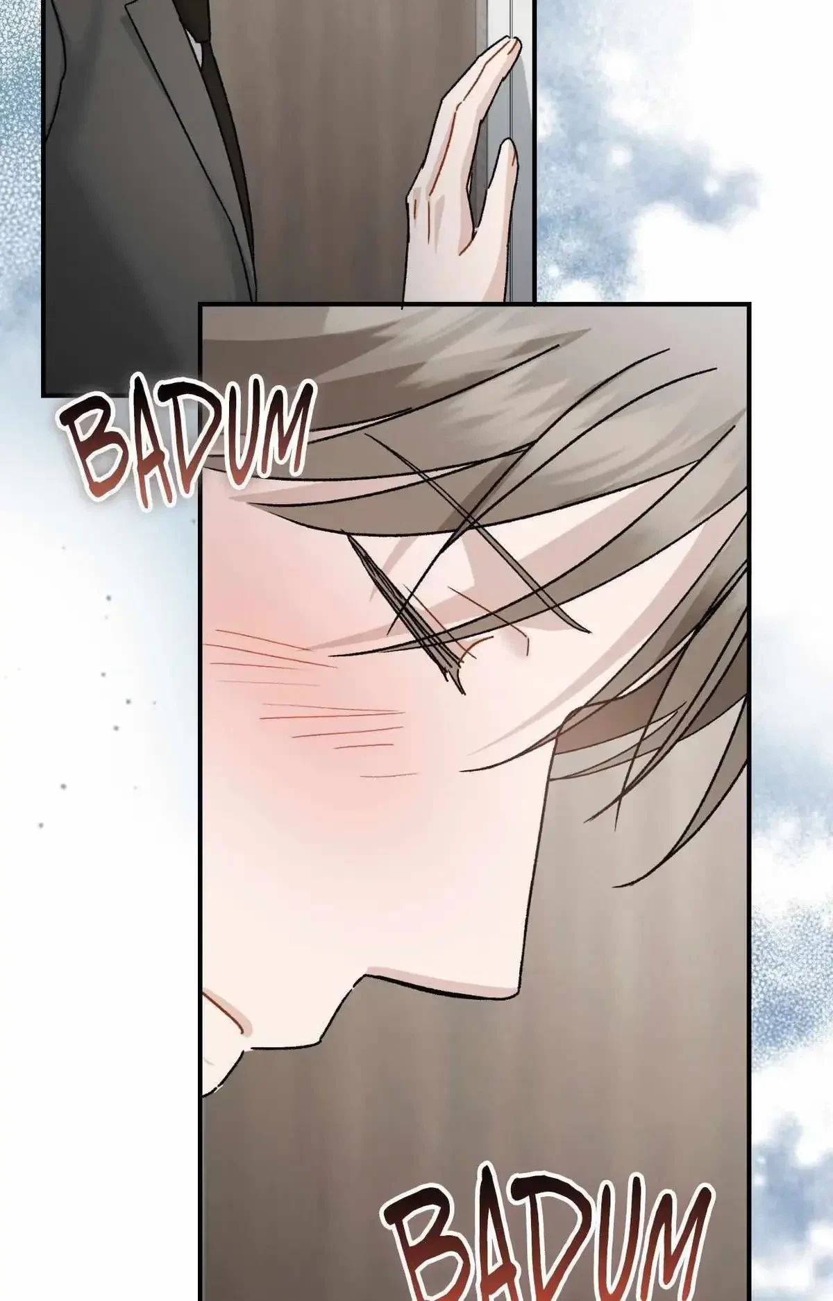 Chapter 93, page 91