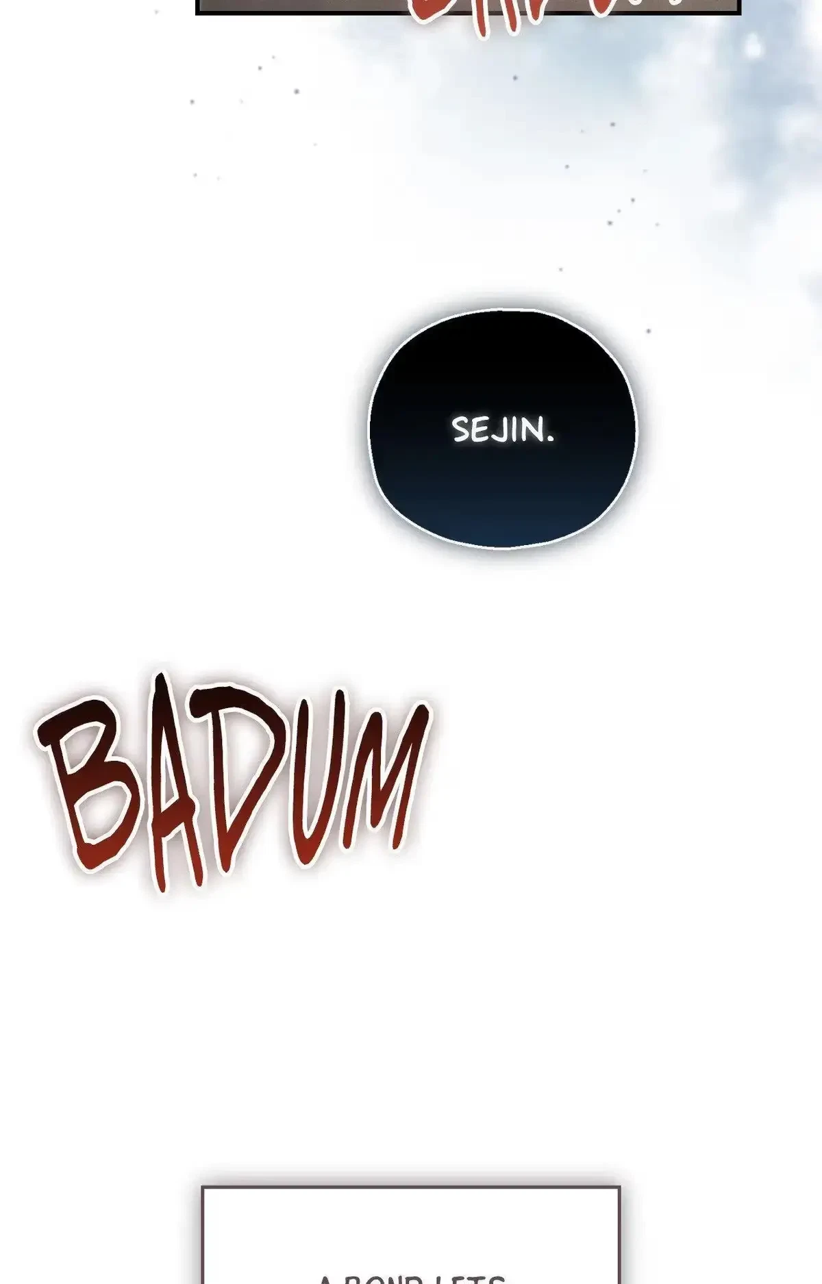 Chapter 93, page 92