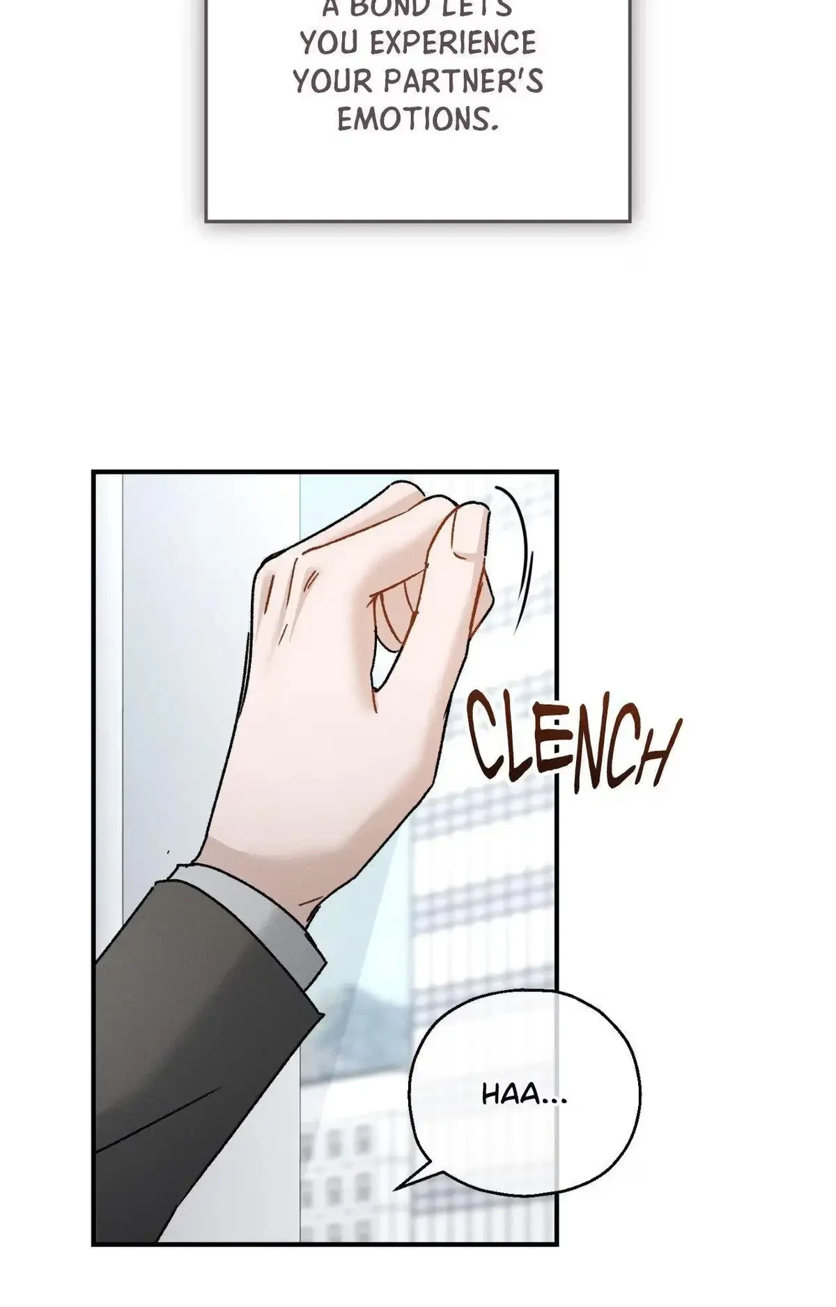 Chapter 93, page 93