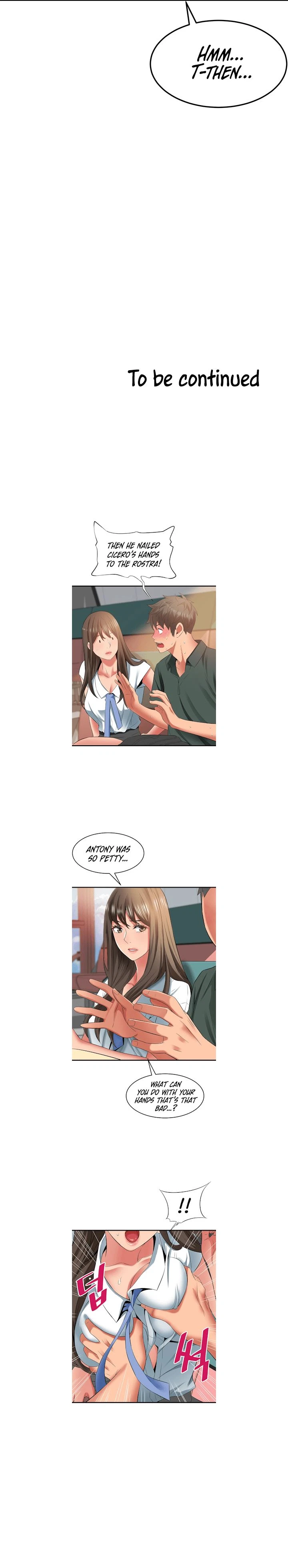 Chapter 37, page 10