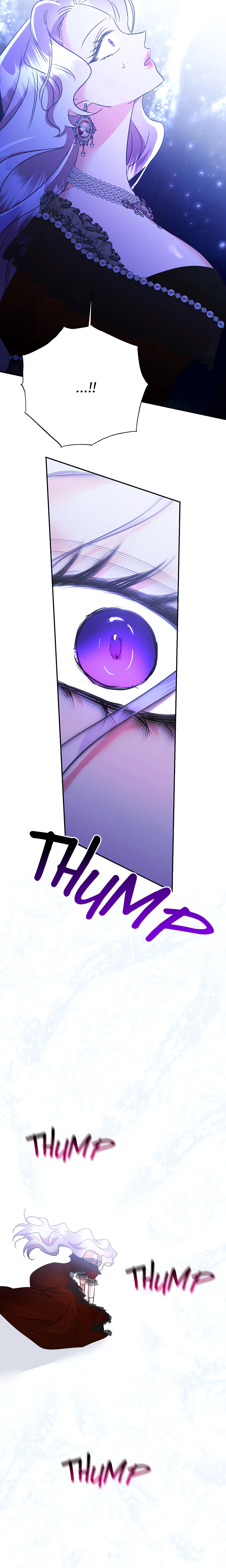 Chapter 71, page 10