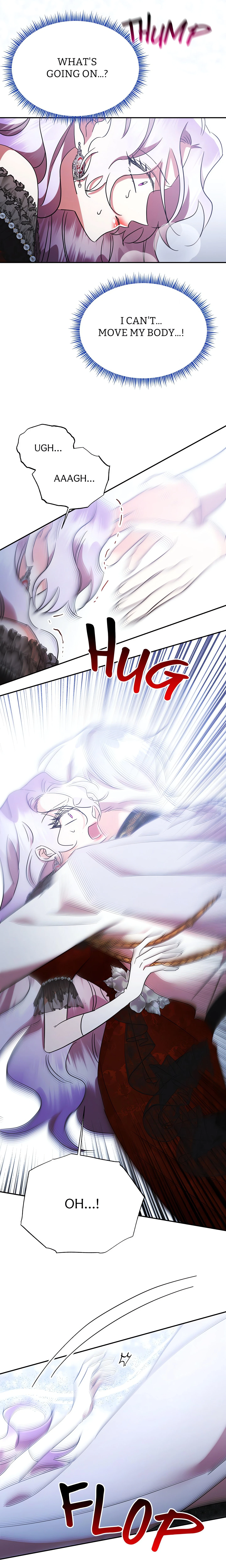 Chapter 71, page 11