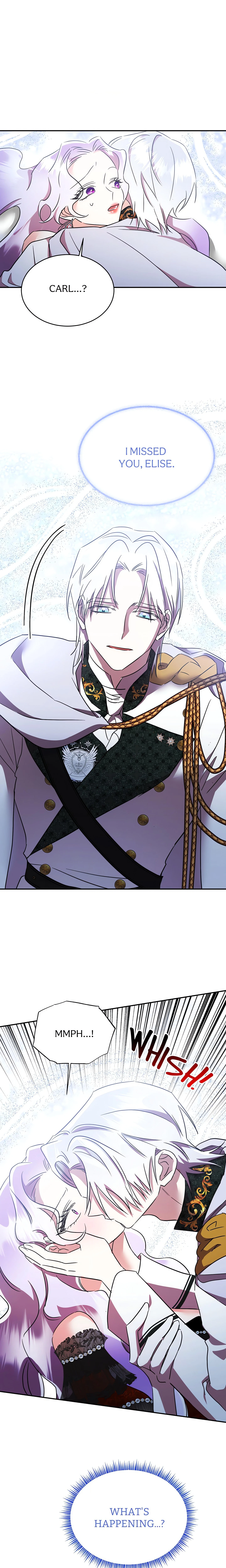 Chapter 71, page 12