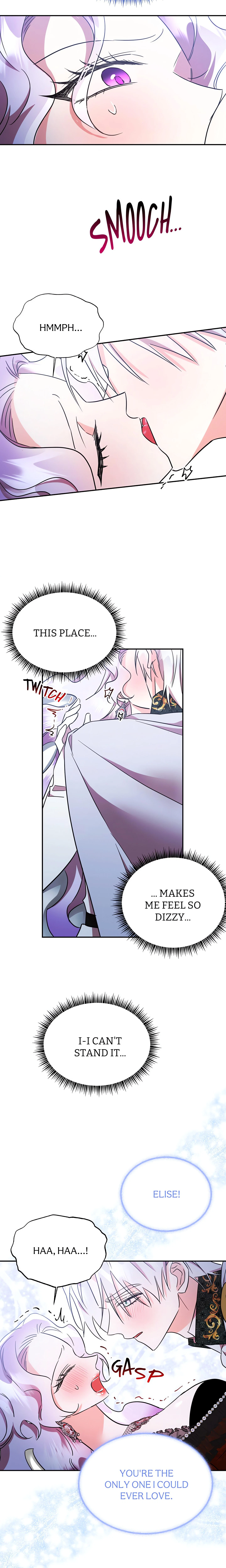 Chapter 71, page 13