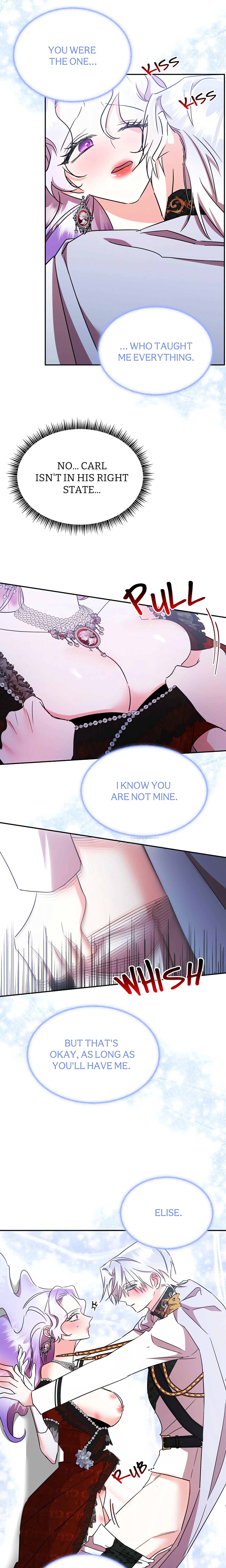 Chapter 71, page 14