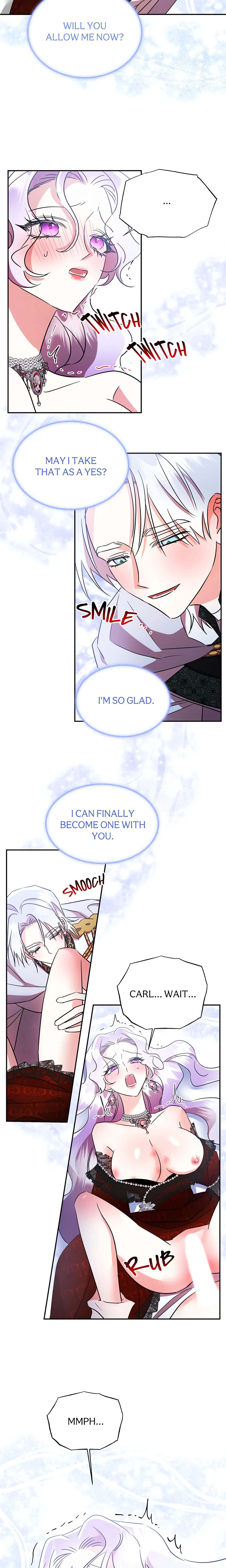 Chapter 71, page 15