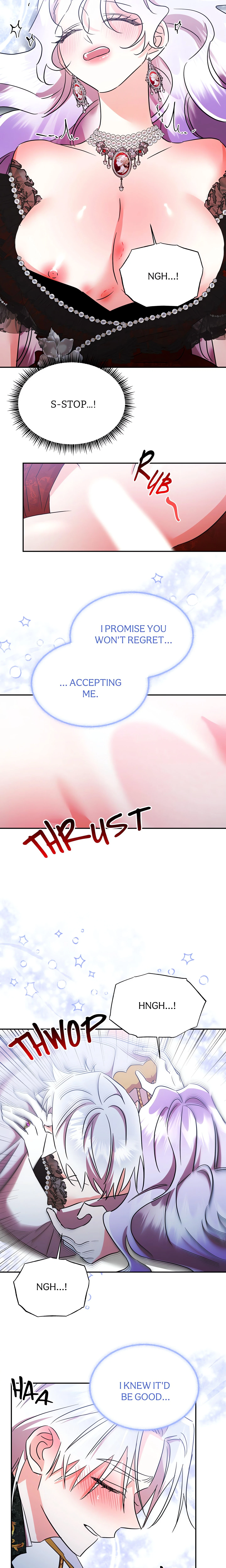 Chapter 71, page 16