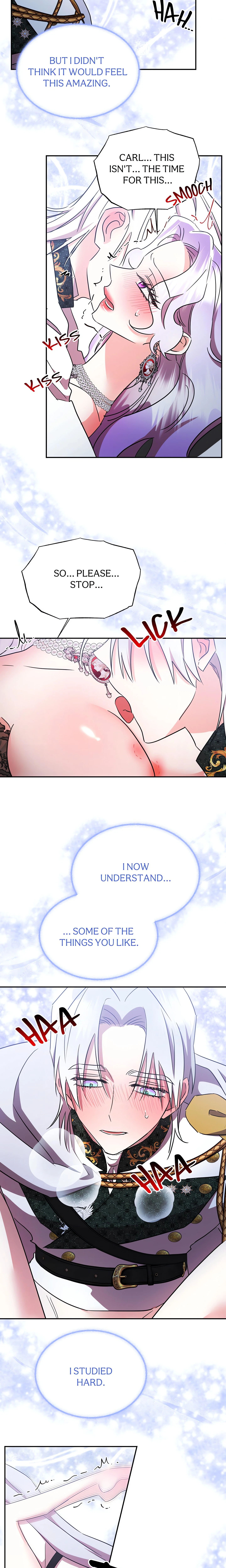 Chapter 71, page 17