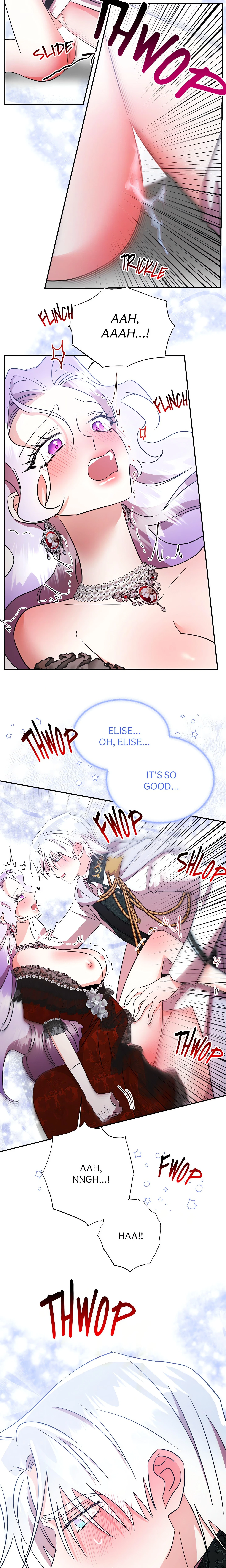 Chapter 71, page 18