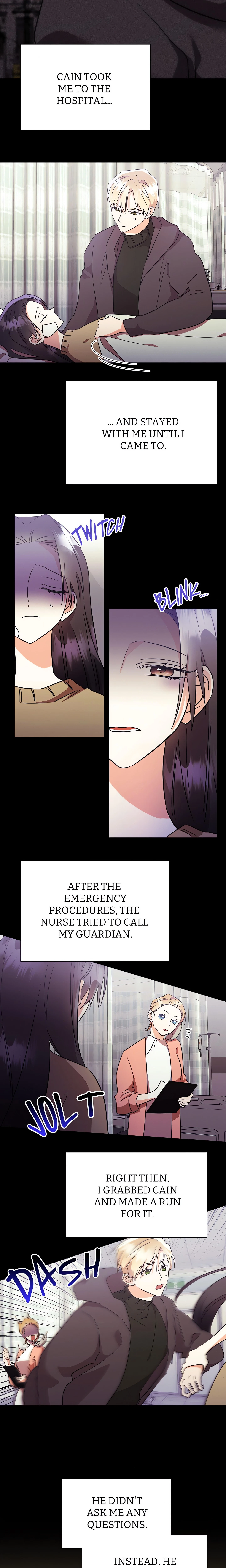Chapter 71, page 2