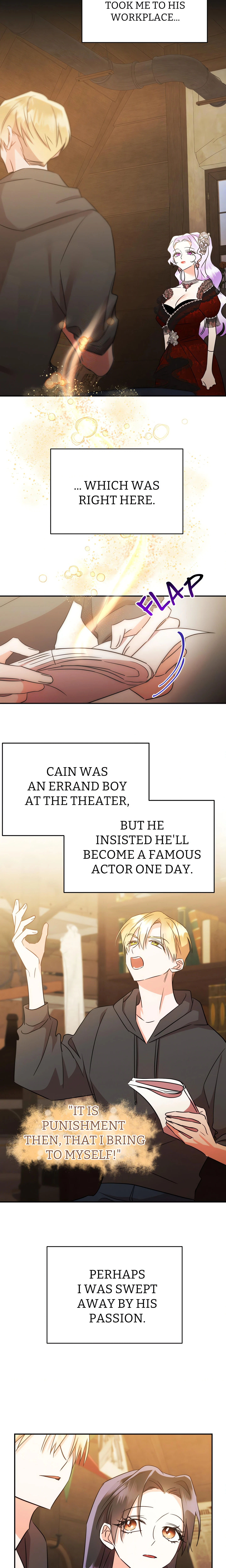 Chapter 71, page 3