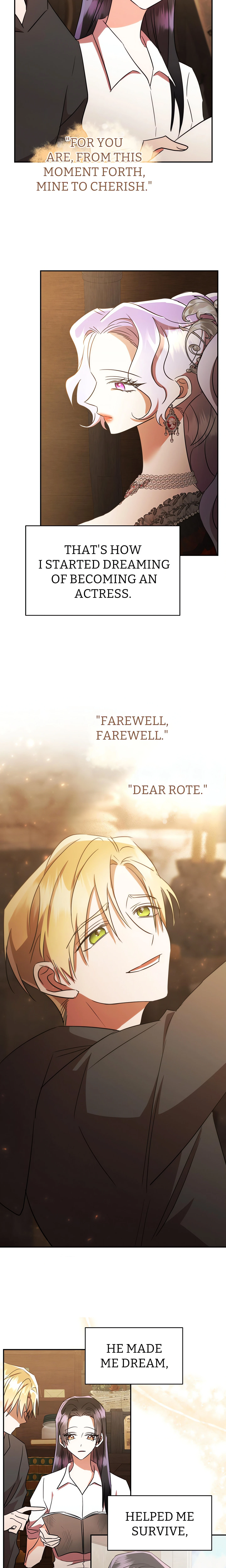 Chapter 71, page 4