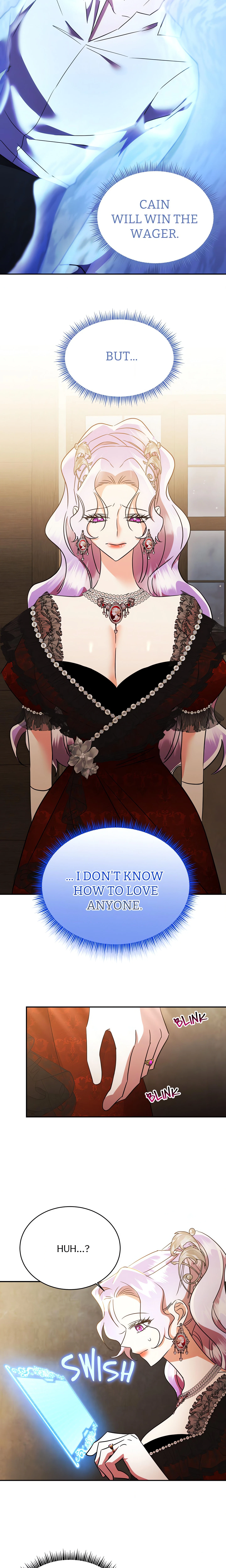 Chapter 71, page 6