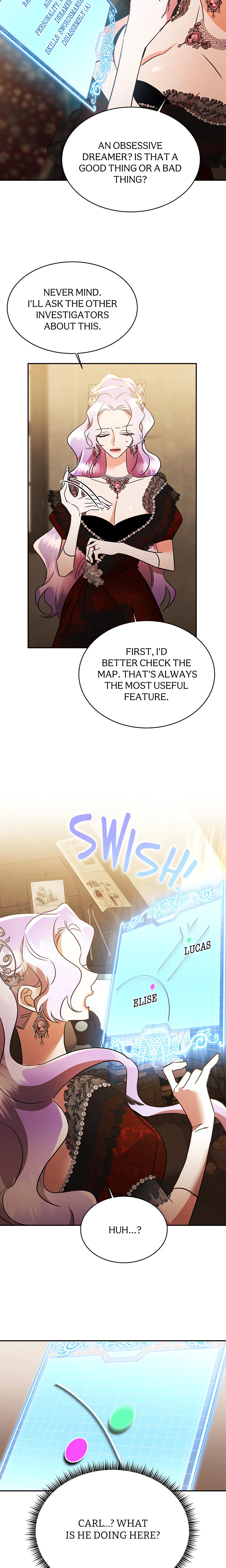 Chapter 71, page 8