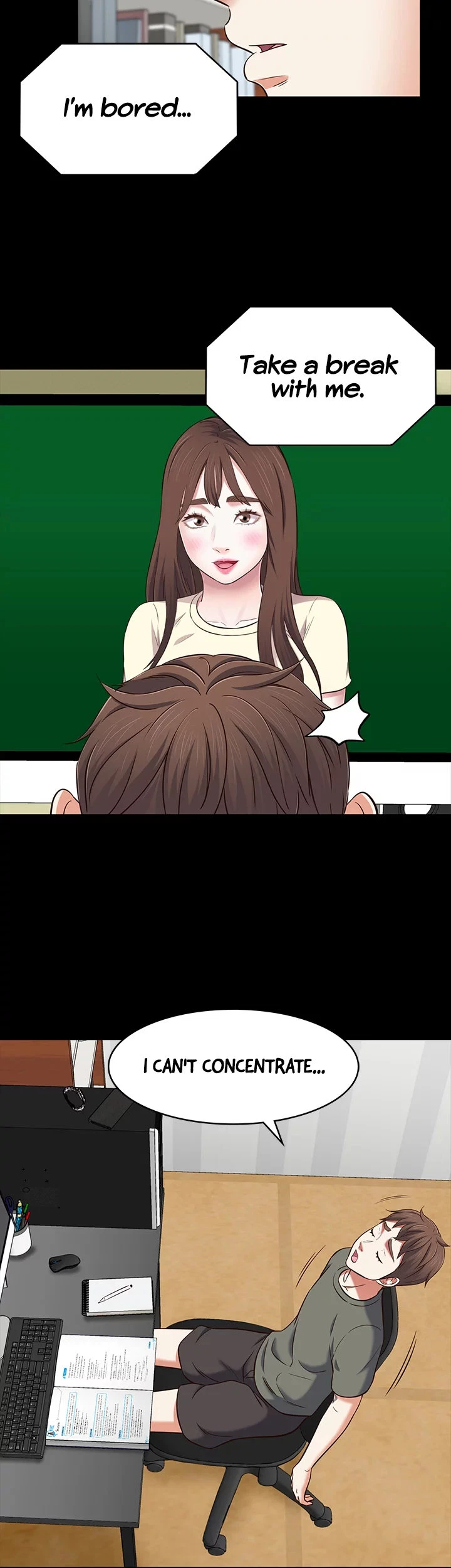 Chapter 73, page 11