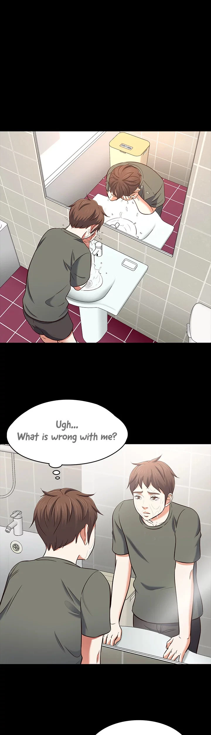 Chapter 73, page 12